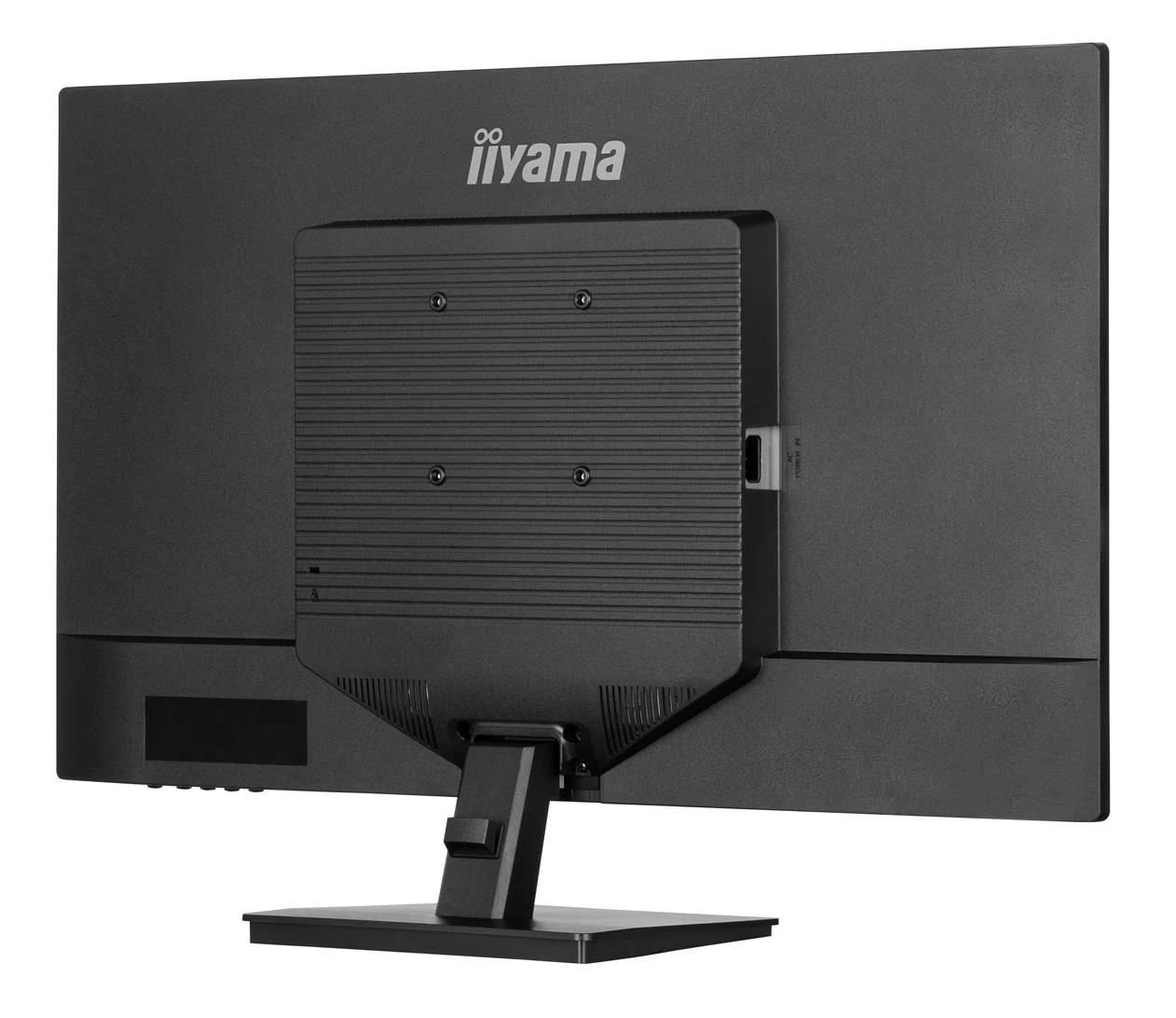 iiyama ProLite X3270QSU-B1 (X3270QSU-B1) EU Тип матрицы  LED, IPS