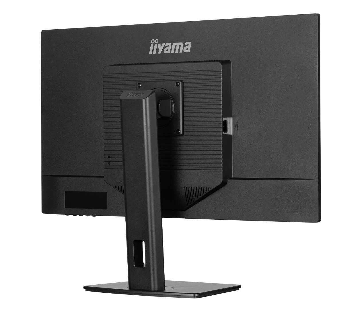 iiyama ProLite XB3270QSU-B1 (XB3270QSU-B1) EU Тип матриці  LED, IPS
