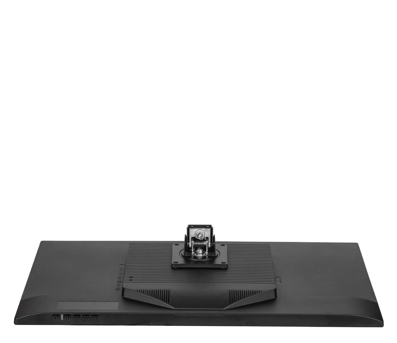 iiyama ProLite XB3270QSU-B1 (XB3270QSU-B1) EU Діагональ екрану  31,5 дюйма