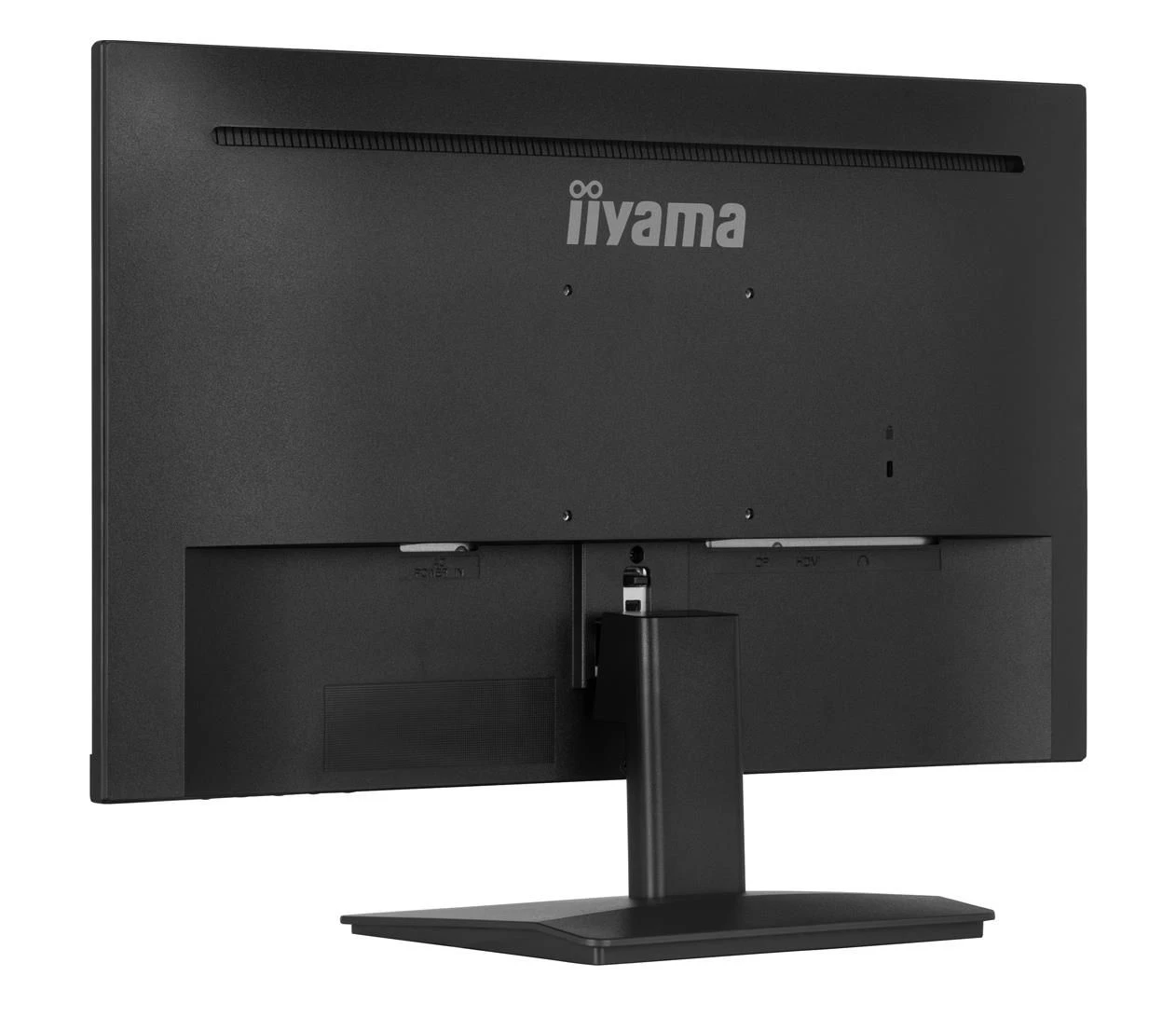 iiyama ProLite XU2493HS-B6 (XU2493HS-B6) EU Матричне покриття  матовий