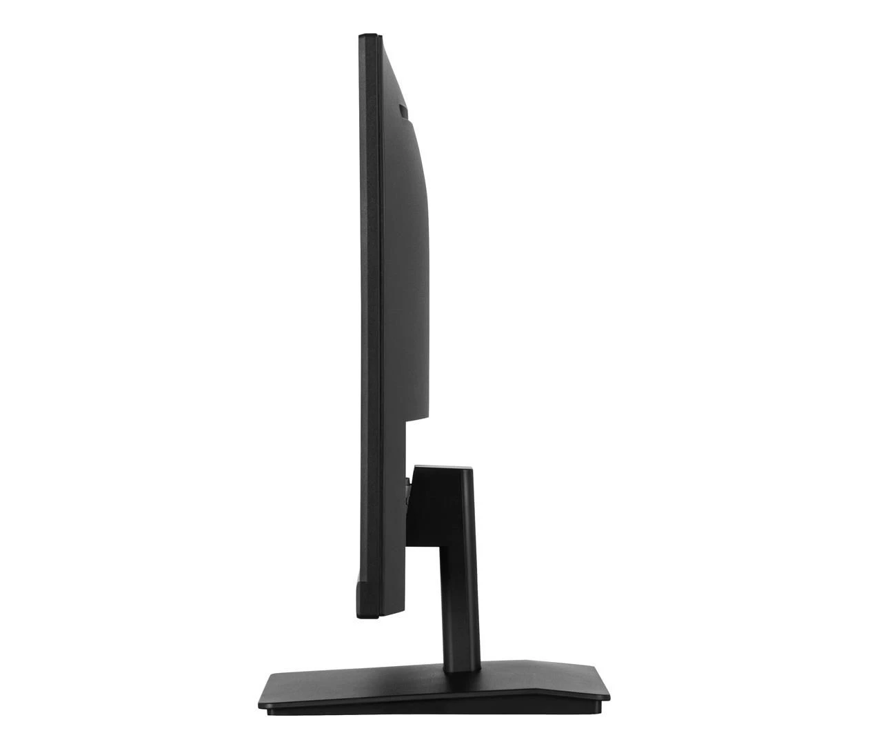 iiyama ProLite XU2493HS-B6 (XU2493HS-B6) EU Діагональ екрану  23,8 дюйма