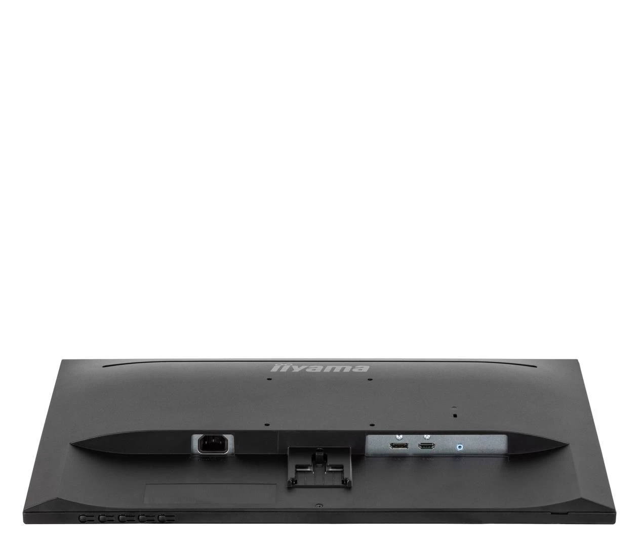 iiyama ProLite XU2493HS-B6 (XU2493HS-B6) EU Позначення товару  Для дому та офісу (Home Office)