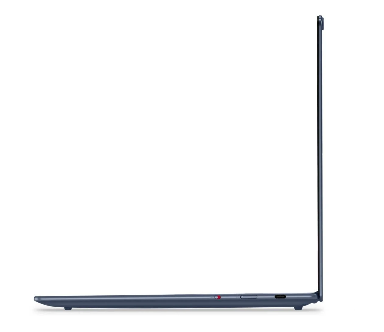 Lenovo Yoga Slim 7-14 X Elite X1E-78-100/16GB/512/Win11 OLED AI (83ED002QPB) Процессор: Qualcomm Snapdragon X Elite (12