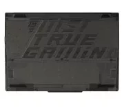 MSI Cyborg 15 i7-13620H/16GB/512 RTX4050 144Hz (Cyborg 15 | A13VE-1067XPL) + Секретний подарунок