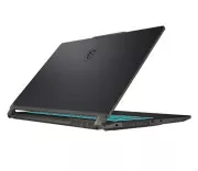 MSI Cyborg 15 i7-13620H/32GB/512 RTX4050 144Hz (Cyborg 15 | A13VE-1067XPL)
