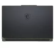 MSI Cyborg 15 i7-13620H/32GB/512 RTX4050 144Hz (Cyborg 15 | A13VE-1067XPL)
