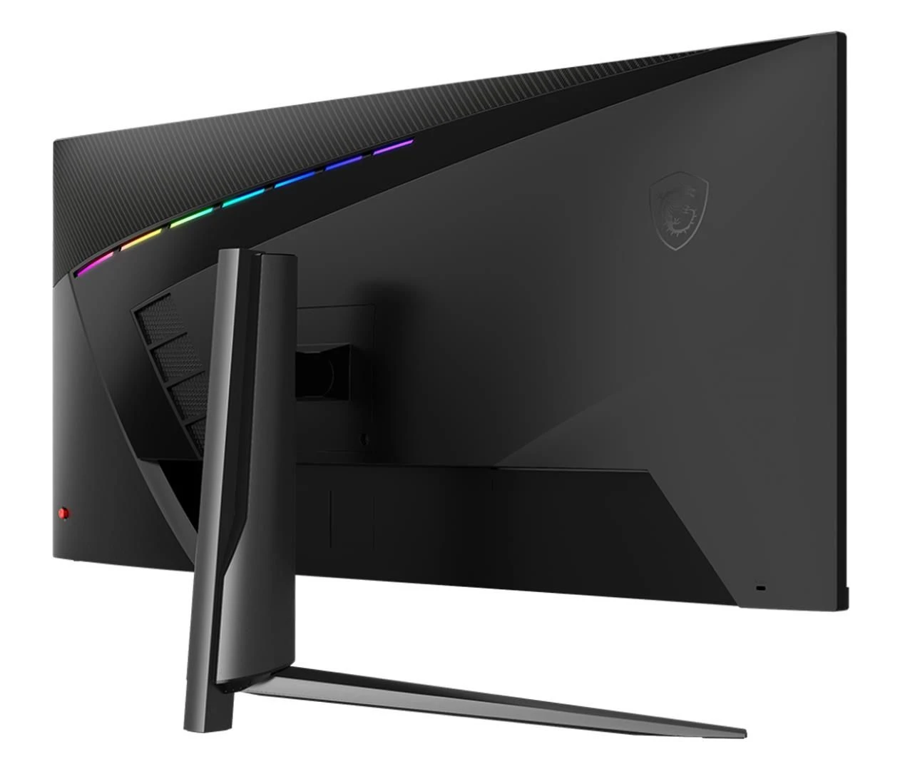 MSI MAG401QR EU Обозначение товара: Для