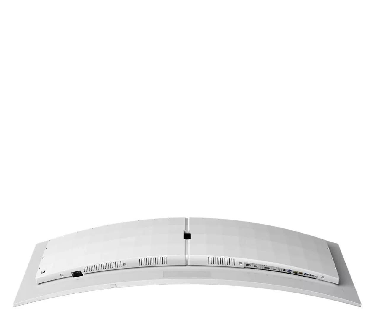 Philips 49M2C8900L/00 (49M2C8900L/00) EU Позначення товару: Для геймерів;