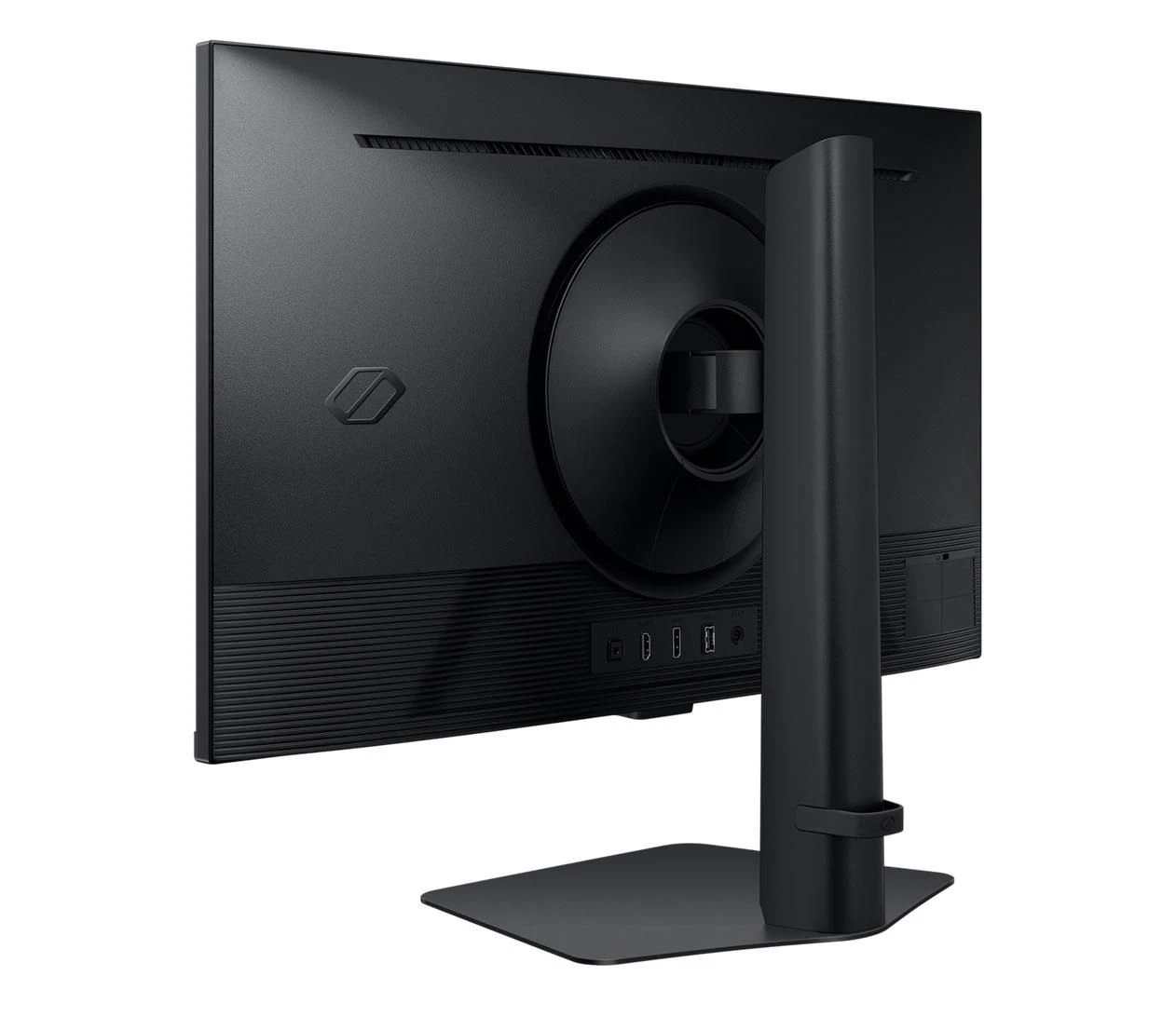 Samsung Odyssey G5 S27DG500EUX G50D (LS27DG500EUXEN) EU Разрешение экрана  2560 x 1440 (WQHD)