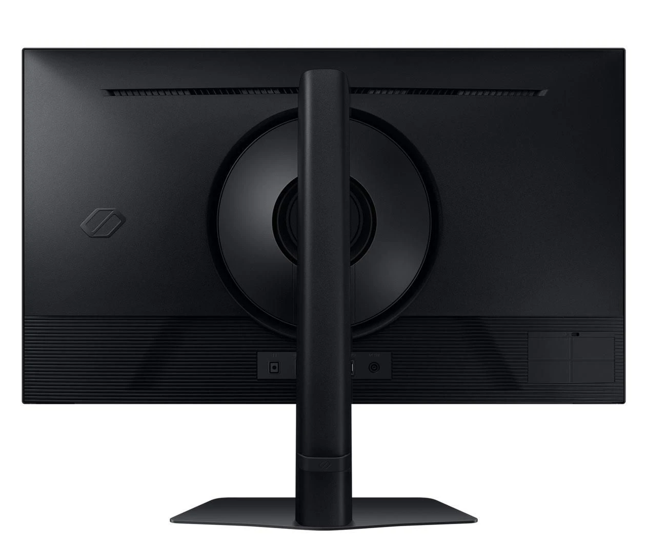 Samsung Odyssey G5 S27DG500EUX G50D (LS27DG500EUXEN) EU Диагональ экрана  27 дюймов