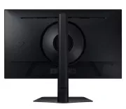 Samsung Odyssey G5 S27DG500EUX G50D (LS27DG500EUXEN) EU