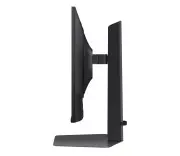 Samsung Odyssey G5 S27DG500EUX G50D (LS27DG500EUXEN) EU