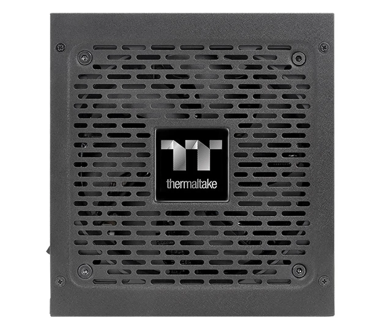 Thermaltake GF A3 Gold 650W 80 Plus Gold ATX 3.0 (PS-TPD-0650FNFAGE-H) EU Стандарт  АТХ