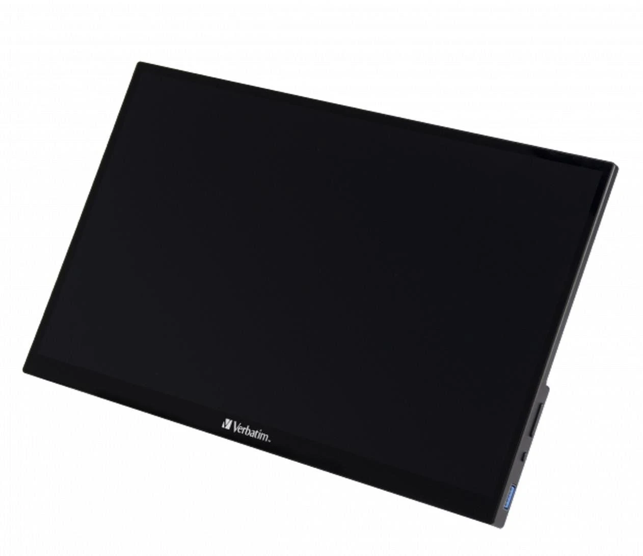 Verbatim PMT-15 (49592) EU Позначення товару: Для дому та