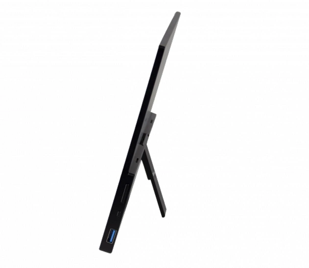 Verbatim PMT-15 (49592) EU Тип екрана  Торкати