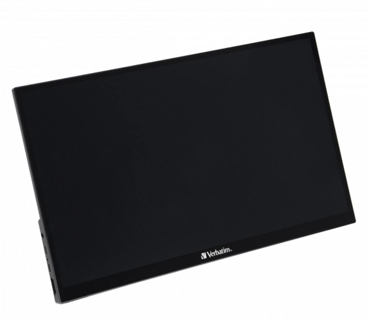 Verbatim PMT-15 Ultra HD 4K (32238) EU Позначення товару: Для дому та