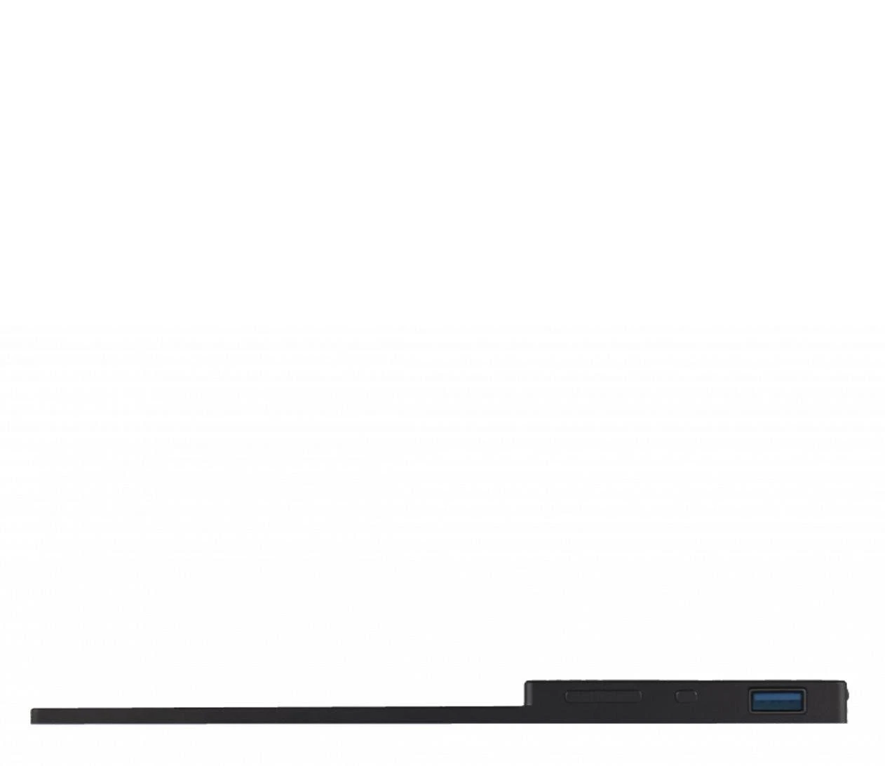 Verbatim PMT-15 Ultra HD 4K (32238) EU Обозначение товара: Для дома и