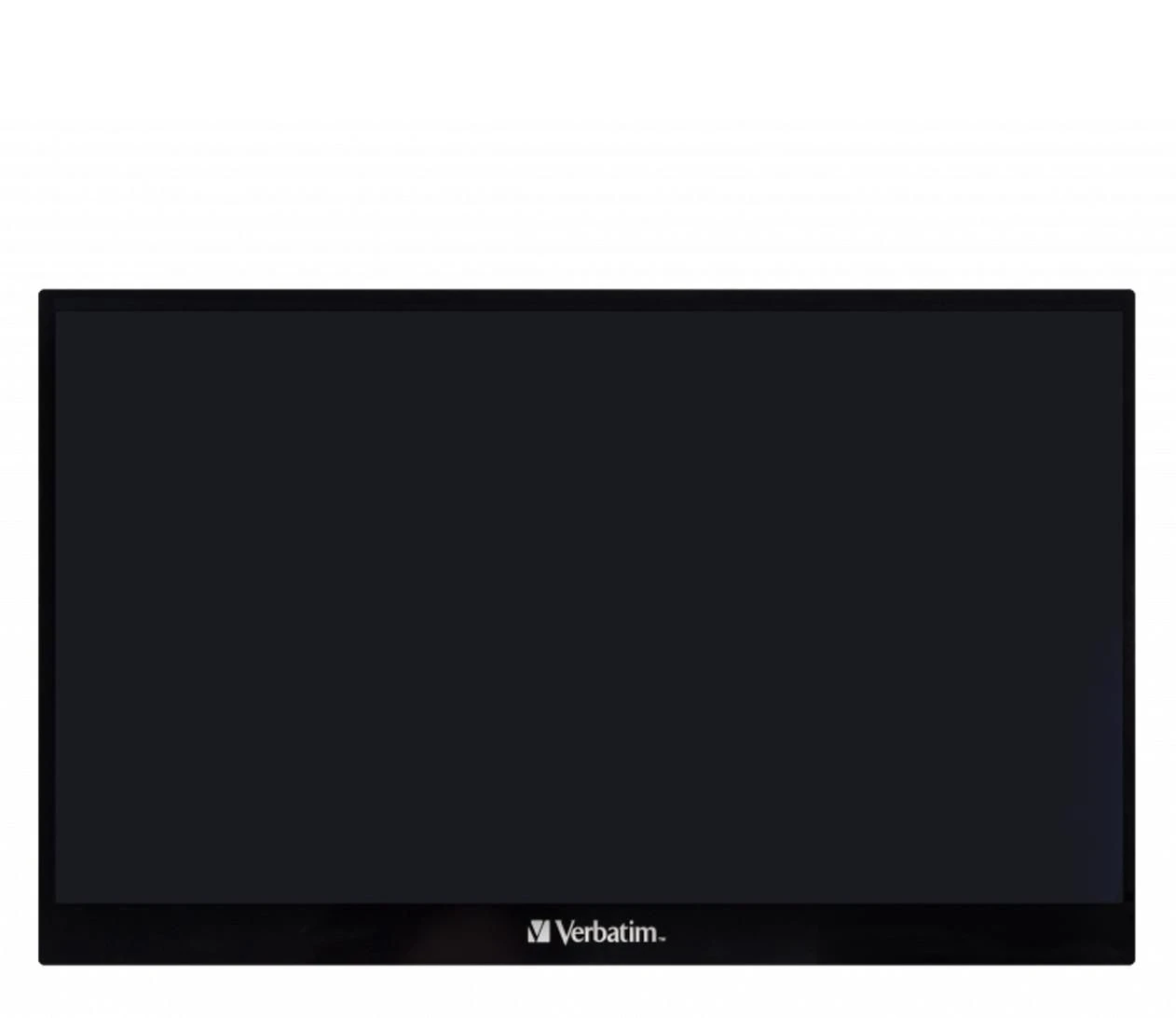 Verbatim PMT-17 (49593) EU Позначення товару: Для дому та