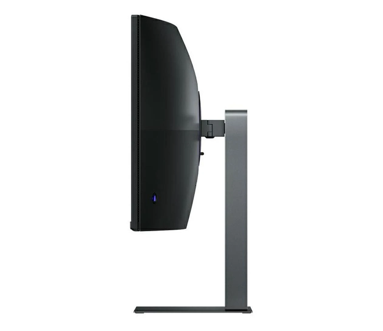 Xiaomi Curved Gaming Monitor G34WQi (55056) EU Діагональ екрану  34 дюйми