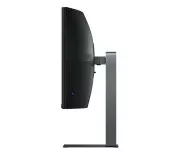Xiaomi Curved Gaming Monitor G34WQi (55056) EU