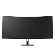Xiaomi Curved Gaming Monitor G34WQi (55056) EU