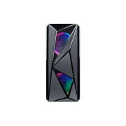 1stPlayer F4-3R1&PS-500FK (UA)