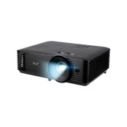 Acer X1228Hn (MR.JX111.001) (UA)