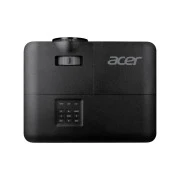 Acer X1228Hn (MR.JX111.001) (UA)