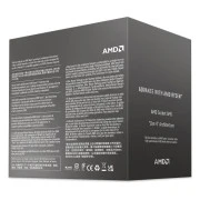 AMD Ryzen 7 8700F (100-100001590BOX) (UA)