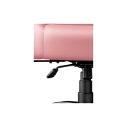 Anda Seat Phantom 3 Size L Pink (AD18Y-06-P-PV) (UA)