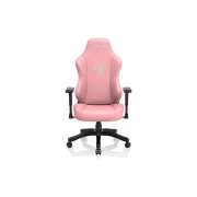 Anda Seat Phantom 3 Size L Pink (AD18Y-06-P-PV) (UA)