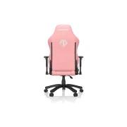 Anda Seat Phantom 3 Size L Pink (AD18Y-06-P-PV) (UA)