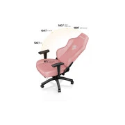 Anda Seat Phantom 3 Size L Pink (AD18Y-06-P-PV) (UA)