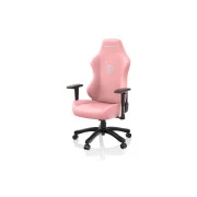 Anda Seat Phantom 3 Size L Pink (AD18Y-06-P-PV) (UA)