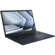 ASUS ExpertBook B1 B1502CVA-BQ1564 (90NX06X1-M01WW0) (UA)