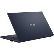 ASUS ExpertBook B1 B1502CVA-BQ1564 (90NX06X1-M01WW0) (UA)