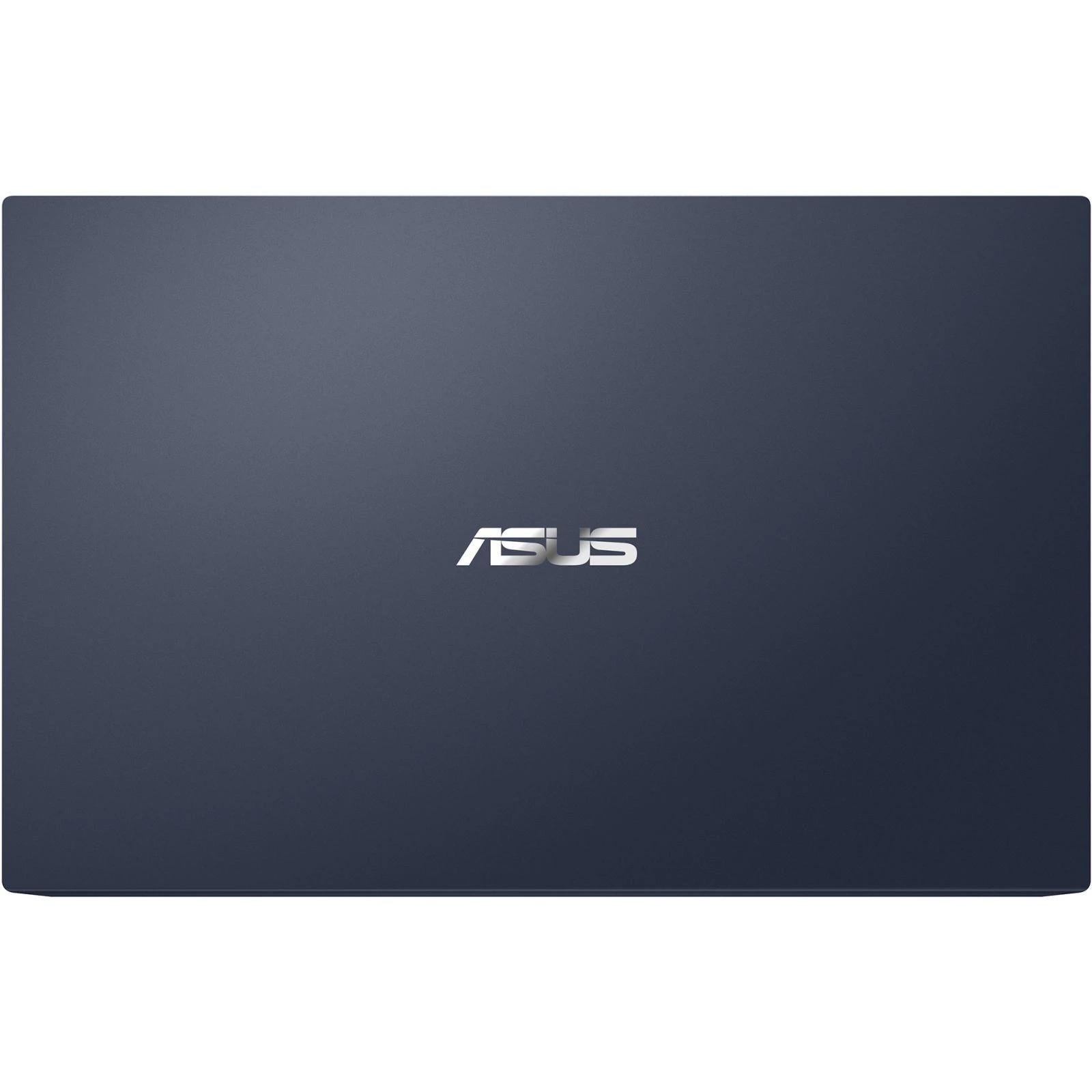 ASUS ExpertBook B1 B1502CVA-BQ1564 (90NX06X1-M01WW0) (UA) Тип ноутбука: Для работы и учебы,