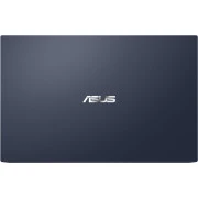 ASUS ExpertBook B1 B1502CVA-BQ1564 (90NX06X1-M01WW0) (UA)