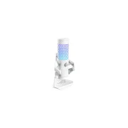 ASUS ROG Carnyx White (90YH03Z0-BAUA10) (UA)