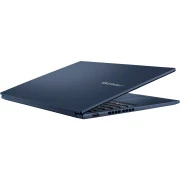 ASUS Vivobook 15 M1502YA-BQ325 (90NB0X21-M00EU0) (UA)