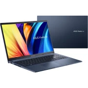 ASUS Vivobook 15 M1502YA-BQ325 (90NB0X21-M00EU0) (UA)
