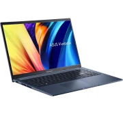 ASUS Vivobook 15 M1502YA-BQ325 (90NB0X21-M00EU0) (UA)