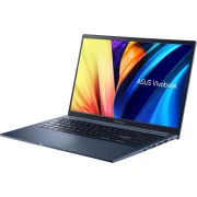 ASUS Vivobook 15 M1502YA-BQ325 (90NB0X21-M00EU0) (UA)