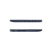 ASUS Vivobook 15 M1502YA-BQ325 (90NB0X21-M00EU0) (UA)