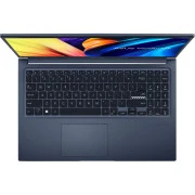 ASUS Vivobook 15 M1502YA-BQ325 (90NB0X21-M00EU0) (UA)