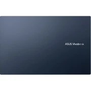 ASUS Vivobook 15 M1502YA-BQ325 (90NB0X21-M00EU0) (UA)