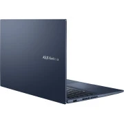 ASUS Vivobook 15 M1502YA-BQ325 (90NB0X21-M00EU0) (UA)