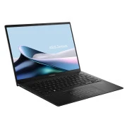 ASUS Zenbook 14 OLED UM3406HA-PP014W (90NB1271-M000X0) (UA)