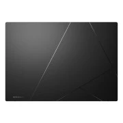ASUS Zenbook 14 OLED UM3406HA-PP014W (90NB1271-M000X0) (UA)