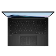 ASUS Zenbook 14 OLED UM3406HA-PP014W (90NB1271-M000X0) (UA)